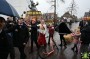Thumbs/tn_Worst proeven en boerenstunt 2025 137.jpg